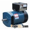 STC-20  20w three phase ac generator