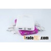 ShenChang mobile power