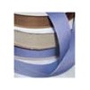 Grosgrain Ribbon