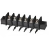 electronic barrier terminal block connectors