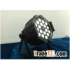 led par 64  light