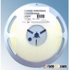 Chip Capacitor SMD Lead-free,Solid tantalum