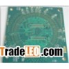 Hard Gold PCB