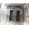 Transformer lamination core,silicon steel