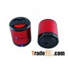 Bluetooth Mini  Speaker