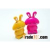 ShenChang brand mobile power
