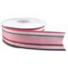 Stripped Ribbon