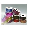Sheer Ribbon