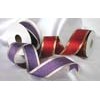 Metallic Ribbon
