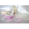 Organza Ribbon