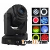 60 w  led moving head