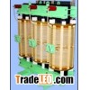 Opening Dry Type Transformer - SG(H)B10 Series