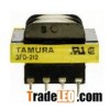 Tamura transformer