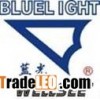 BLUELIGHT therapeutic apparatus BL-G