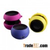 Hamburgar Mini speaker