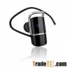Bluetooth headset