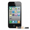 Wholesale original apple iphone4s 16gb/32gb/64gb