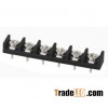 barrier terminal blocks connectors