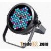 LED par 64
