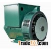 stamford brushless generator/alternator