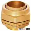 BW TWO PART CABLE GLAND