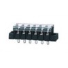 barrier terminal block connector