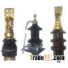 Transformer Bushings