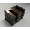 Transformer lamination(stress relief annealing)