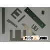 Transfrmer lamination