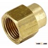 REDUCING COUPLING