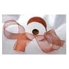Mesh Ribbon