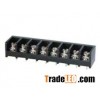 barrier terminal block 8.25mm pin spacing