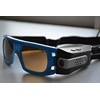 Sport spectacle Helmet action camera