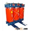 SC(B9),SC(B)10 Resin Casting Dry Type Power Transformer