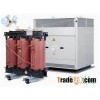 Schneider Electric  transformers