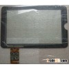 Toshiba Tablet PC touchpad AT100 10''INCH