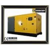 Silent Type Cummins Generator