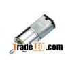 SG16-030 16mm dc spur gear motor