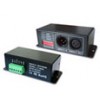 LT-DMX-6803 DMX Decoder