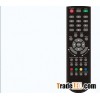 TV remote control QT-8807