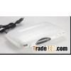 HD DVB-T2 set top box