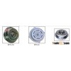 Take-arrange Smoking Machine Motors