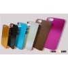 iphone 5 case, Metal case, Mobile case