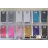 Galaxy S2 Case, Metal Case, Phone case