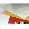 Sheet moulded compound SMC
