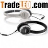 Sell Bose earphones, mie2i ,ie2 ,oe2,ae2 ,qc15 ,qc3 ,etc