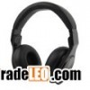 OEM-DJ6 DJ Headphone
