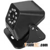 CAR DVR
