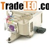 Projector lamp SHP59 for Infocus IN32 IN34 LP600