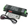 LT-850-5A CV DMX Decoder